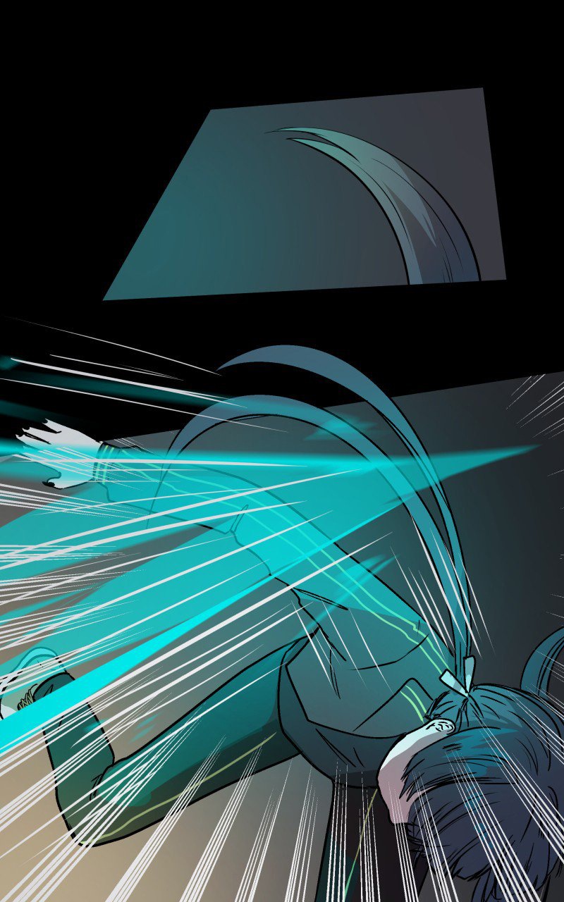 Đọc truyện Trọng sinh mạc thế - Chap 64